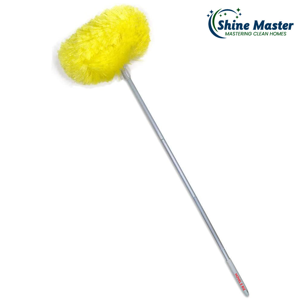 Magic Duster Fan Cleaning Duster